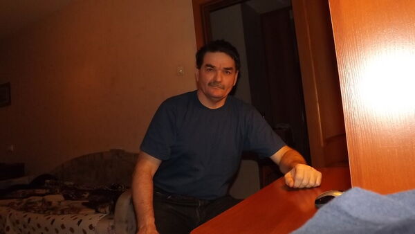  ,   , 68 ,   ,   , c , 