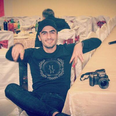  ,   Tiko, 23 ,   ,   