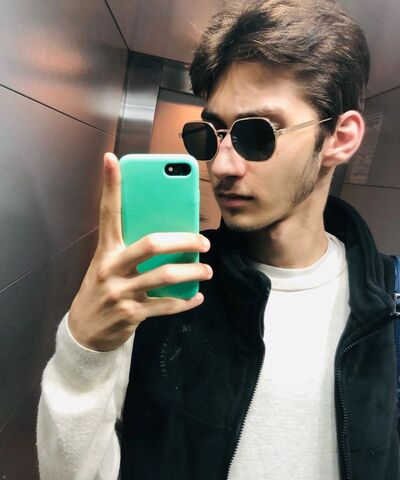  ,   , 21 ,   ,   , 