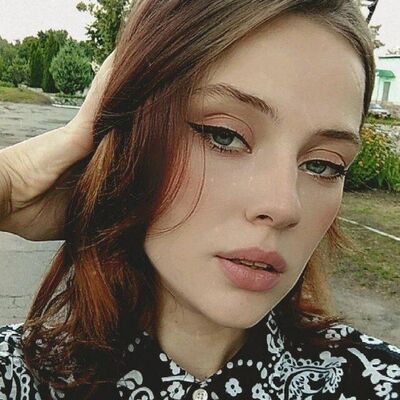  ,   , 21 ,   ,   , 