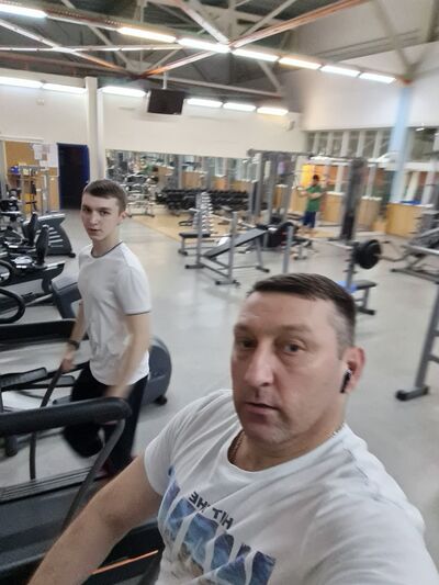  ,   , 46 ,   , c 