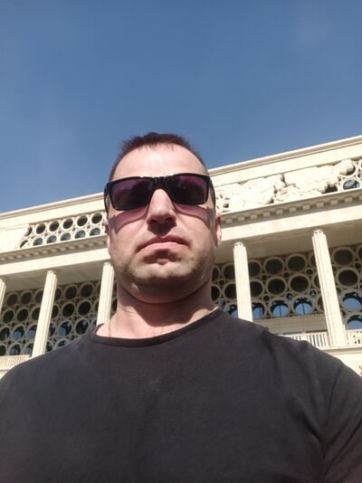  ,   Dima, 44 ,   ,   , c , 