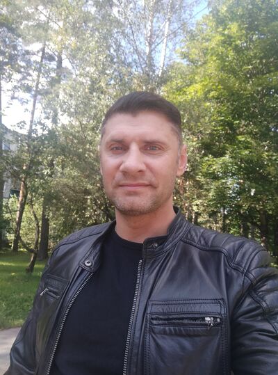  ,   , 42 ,     , c 