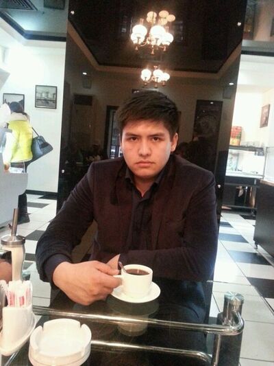  ,   Misster, 37 ,   