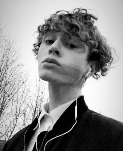  ,   , 20 ,   ,   