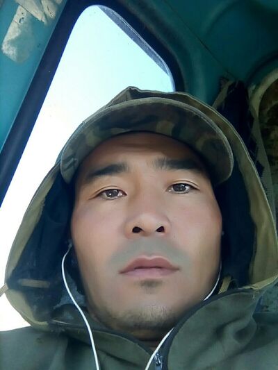  -,   , 39 ,   ,   , c 