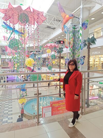  ,   Maria, 56 ,   ,   , c , 