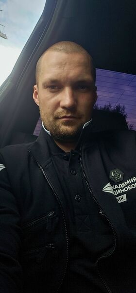  ,   Artem, 30 ,   ,   , c , 