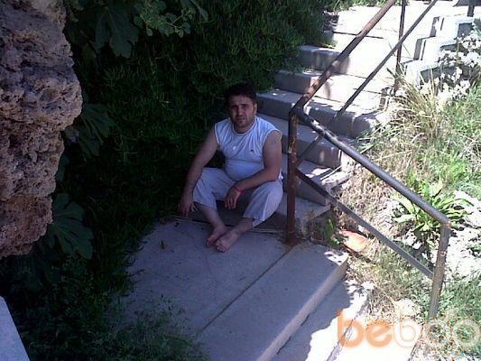  ,   Faik, 43 ,  