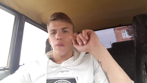  --,   Dima, 26 ,   ,   