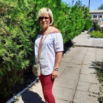  ,   , 54 ,   