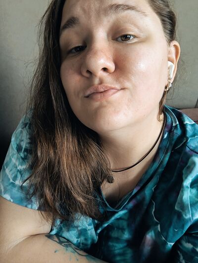  ,   , 33 ,   c 