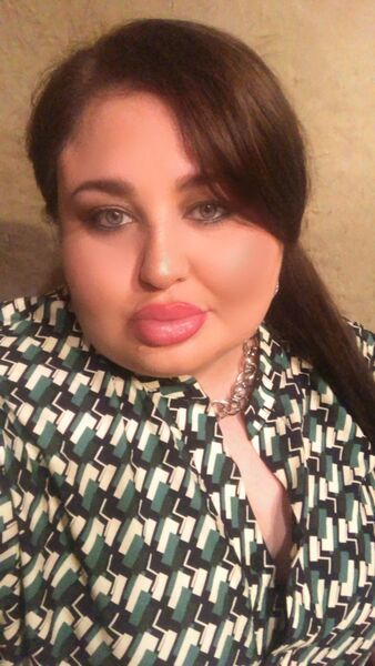  ,   , 35 ,   ,   , 