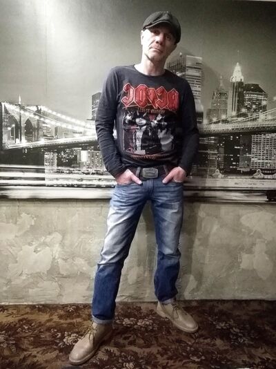  ,   Andrey, 53 ,   ,   , c 