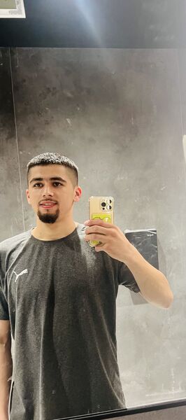  ,   KomaRasuli, 22 ,   ,   