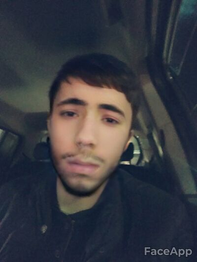  ,   Sardor, 34 ,   ,   , c , 