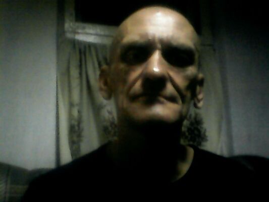  ,   , 58 ,   