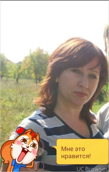  ,   , 55 ,     , c 
