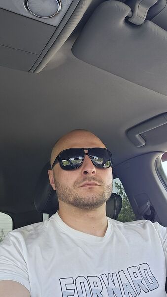  -,   Andrey, 41 ,   ,   , c 