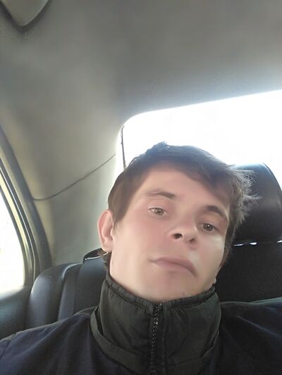  ,   , 32 ,   