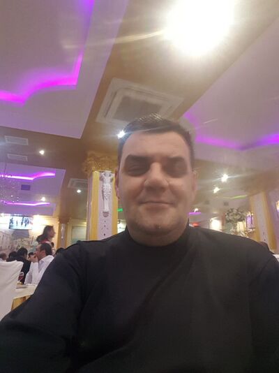  -,   , 52 ,     , 