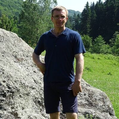  ,   Eduard, 43 ,     , c 