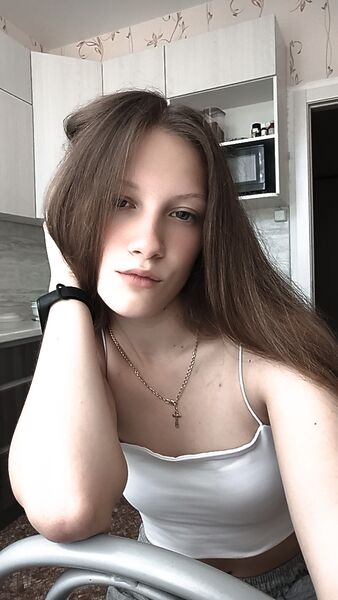  ,   , 18 ,   ,   