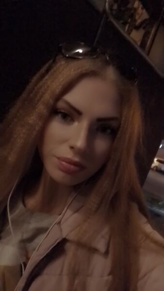 ,   , 26 ,   c , 