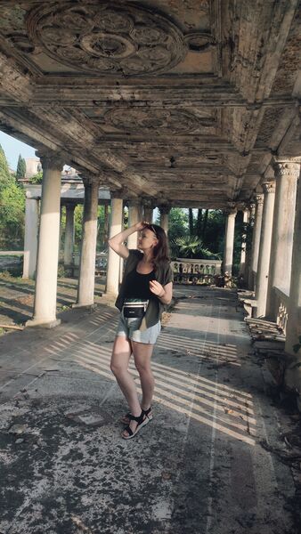  ,   , 38 ,     , c 