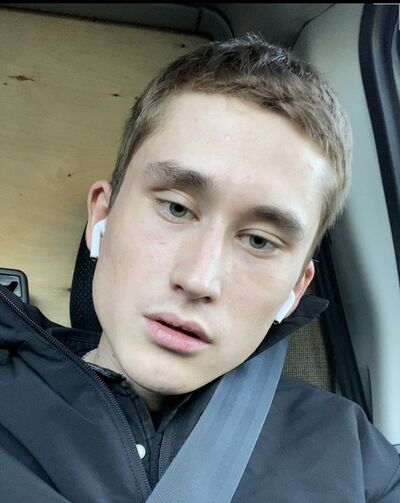  ,   Vladimir, 26 ,   ,   