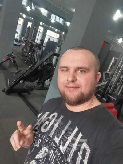  ,   , 39 ,     , c 