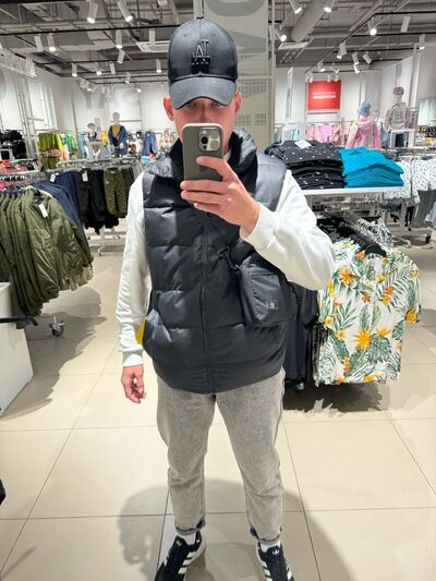  ,   , 22 ,   ,   