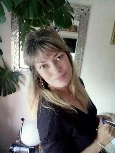  ,   Anastega, 50 ,   ,   , c 
