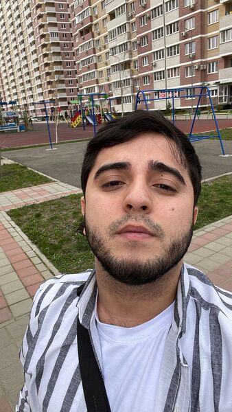  ,   Derek, 30 ,   ,   , c , 