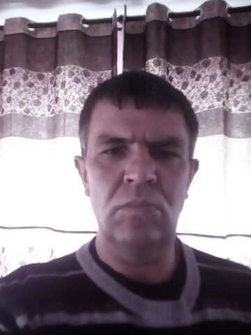  ,   , 51 ,   