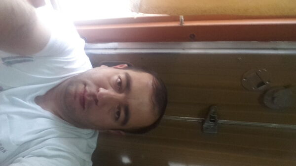  ,   Anar, 46 ,   