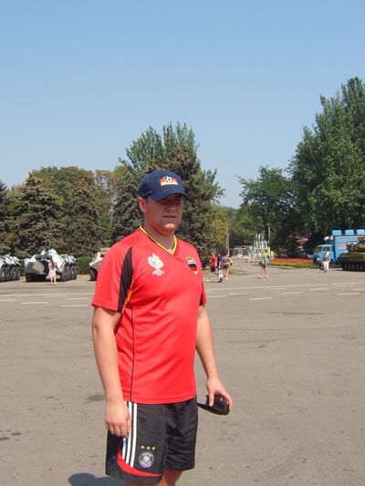  ,   Ahmex, 45 ,   