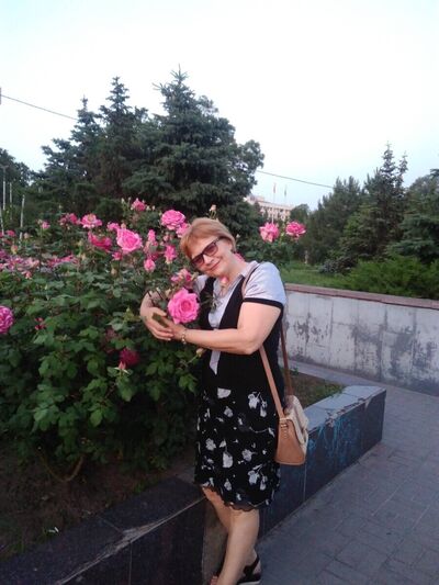  ,   , 60 ,   c 