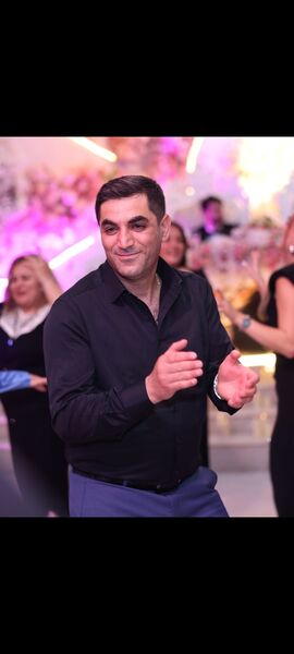  ,   , 41 ,   ,   