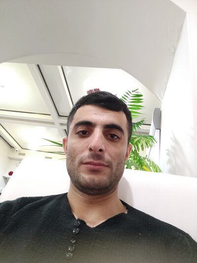  ,   Ramil, 28 ,   ,   , 