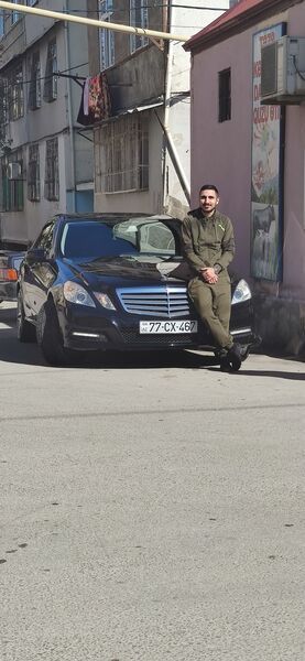  ,   Renat, 32 ,   ,   