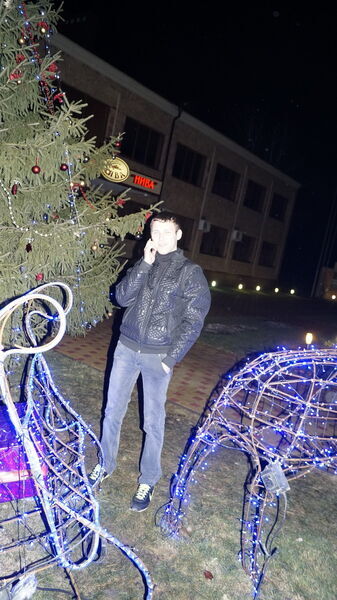  ,   Dumuu, 41 ,   