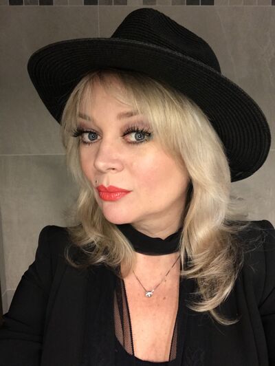  ,   Yuliya, 50 ,   ,   