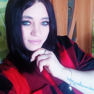  ,   VERONA, 33 ,  