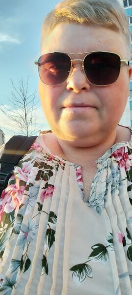  ,   Natasha, 45 ,   ,   , c 