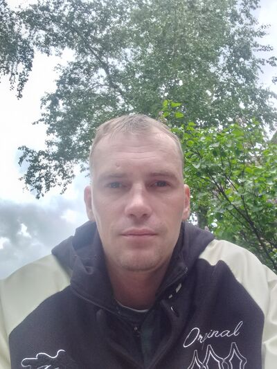  ,   Roman, 34 ,   ,   