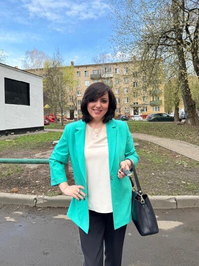  ,   , 53 ,   ,   , c , 