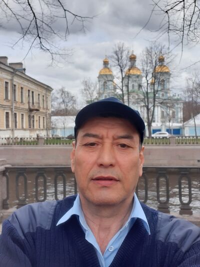  -,   , 52 ,   ,   