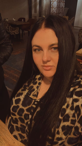  ,   Natalia, 31 ,   ,   , c 