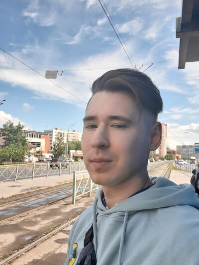  ,   Almaz, 31 ,   ,   